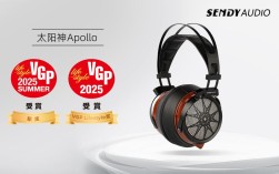 2025年国产耳机品牌哪家更强？