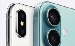 iPhone X自带镜头是哪个品牌？