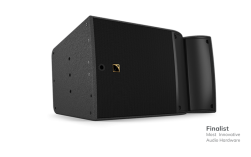 Acoustic Audio音响怎么样？