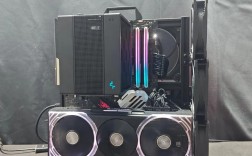 哪些品牌机箱最适合DIY玩家入手？