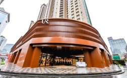 Signatures是什么品牌？