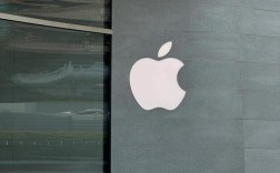 BLapple是什么品牌？