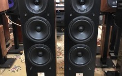 法国音响品牌有哪些品牌