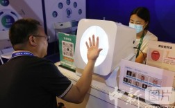 2025北京互联网大会将聚焦哪些前沿议题？