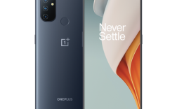 OnePlus联名有何独特魅力？