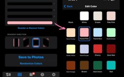 如何用视频制作动态壁纸？