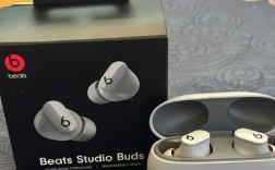 Beats耳机值得买吗？