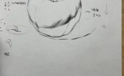 iPhone速绘教程视频，新手如何快速上手？