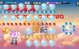 天天酷跑iOS破解版教程怎么弄？