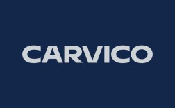 cametoo是啥品牌？