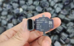 倒车雷达品牌怎么选？哪个更靠谱？