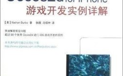 Cocos2d iPhone教程如何快速入门？
