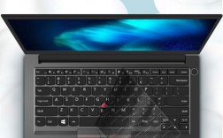 thinkpad键盘膜品牌怎么选？