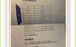 Radeon Ramdisk怎么用？教程步骤有哪些？