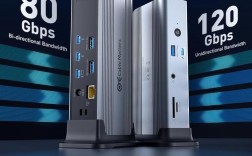 Cable Matters品牌怎么样？