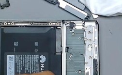 华为MacBook拆机视频教程，步骤和工具详解？