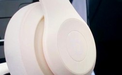 Beats Studio 2.0怎么用？入门教程看这里！