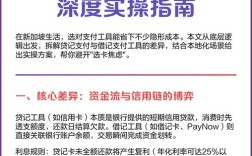 新加坡互联网支付平台有何独特优势？