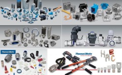 品牌installation是什么？