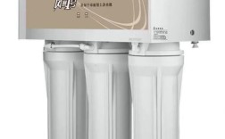 反渗透净水机品牌怎么选？
