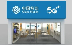 4g快人一步是哪个品牌的宣传语？