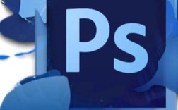 Photoshop CSCC教程怎么学？从哪开始学？