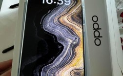 安卓苹果手机互联网如何互联互通？