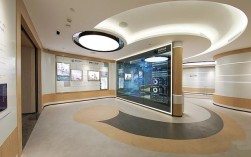 展视互动如何赋能互联网金融？