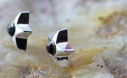 淘宝的007是品牌吗？