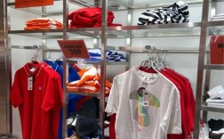 azercell品牌标志有何独特设计或故事？