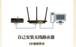 如何使用WiFi Explorer？
