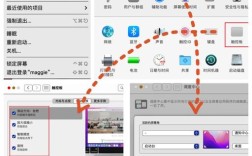 Photoshop Mac破解教程安全吗？能永久用吗？