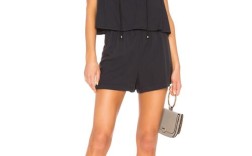 Crosshatch品牌价格多少？