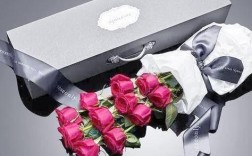 roseonly品牌营销如何玩转高端浪漫？