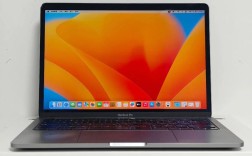 苹果笔记本品牌排行哪家强？