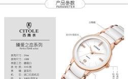 bublcam品牌型号有哪些？