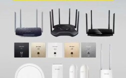 TP-link旗下品牌有哪些？