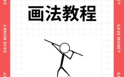 Flash反编译工具怎么用？关键步骤有哪些？