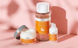 联合利华旗下化妆品牌有何独特优势？