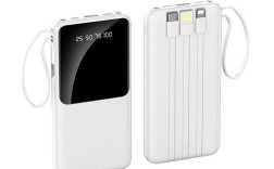 portable什么品牌产品值得买？