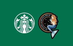 Starfish品牌是做什么的？