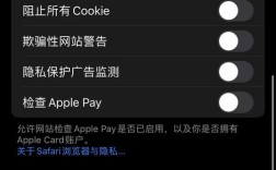 Safari插件删不掉怎么办？