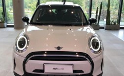 车标mini是宝马旗下品牌吗？