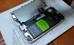 苹果手机电板品牌哪家强？