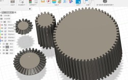 Display Fusion怎么用？新手入门指南