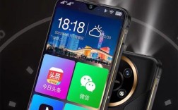 国产三防手机品牌怎么选？