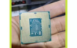 i7-6700K超频教程，具体怎么操作？