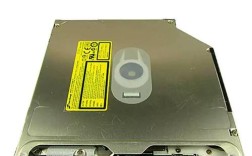 如何解锁drives品牌DVD播放区域限制？