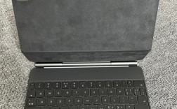 iPad Pro键盘品牌怎么选？