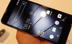 德国手机品牌gigaset现状如何？